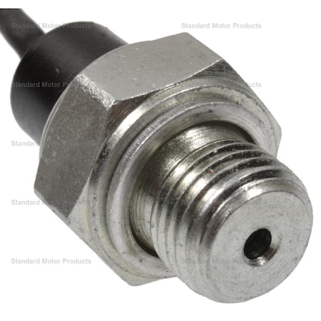 Standard Ignition Oil Pressure Sw, Ps-430 PS-430